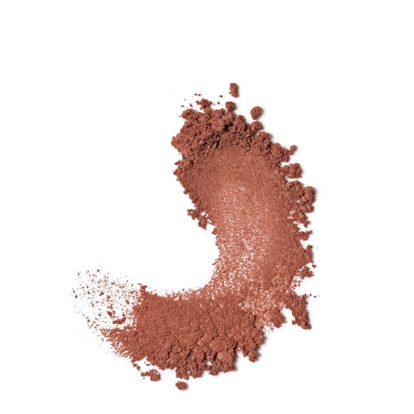 Gucci bronzer - Picture 2 of 3